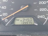 Honda Accord Ex 1HGCG56662A813648 снимка