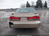 Honda Accord Ex 1HGCG56662A813648 photo