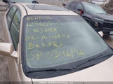 Honda Accord Ex 1HGCG56662A813648 снимка