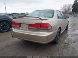 Honda Accord Ex 1HGCG56662A813648 снимка