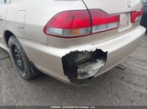 Honda Accord Ex 1HGCG56662A813648 снимка