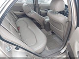 Honda Accord Ex 1HGCG56662A813648 снимка