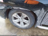 Toyota Highlander V6 5TDBK3EH4CS103846 снимка