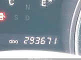 Toyota Highlander V6 5TDBK3EH4CS103846 fotografie