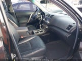 Toyota Highlander V6 5TDBK3EH4CS103846 fotografie