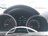 Toyota Highlander V6 5TDBK3EH4CS103846 снимка