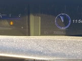 Honda Civic Lx 2HGFB2F59DH011293 снимка