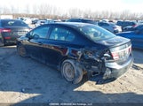 Honda Civic Lx 2HGFB2F59DH011293 снимка