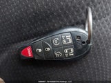 Dodge Grand Caravan Se 2C4RDGBG4HR751232 снимка