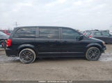 Dodge Grand Caravan Se 2C4RDGBG4HR751232 снимка