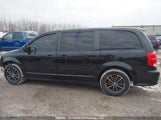 Dodge Grand Caravan Se 2C4RDGBG4HR751232 снимка