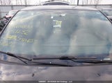 Dodge Grand Caravan Se 2C4RDGBG4HR751232 снимка