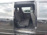 Dodge Grand Caravan Se 2C4RDGBG4HR751232 снимка