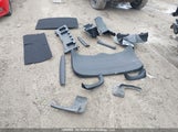 Toyota Rav4 Xle 2T3RFREV6JW832504 снимка