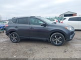 Toyota Rav4 Xle 2T3RFREV6JW832504 снимка