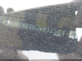 Toyota Rav4 Xle 2T3RFREV6JW832504 снимка