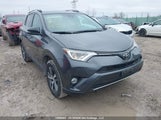 Toyota Rav4 Xle 2T3RFREV6JW832504 снимка