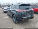 Toyota Rav4 Xle 2T3RFREV6JW832504 снимка