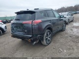 Toyota Rav4 Xle 2T3RFREV6JW832504 снимка