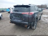 Toyota Rav4 Xle 2T3RFREV6JW832504 снимка