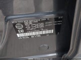Toyota Rav4 Xle 2T3RFREV6JW832504 снимка