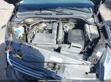 Volkswagen Jetta S 3VW267AJ6GM225373 снимка