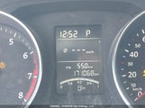 Volkswagen Jetta S 3VW267AJ6GM225373 снимка