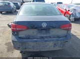 Volkswagen Jetta S 3VW267AJ6GM225373 снимка