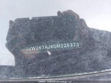 Volkswagen Jetta S 3VW267AJ6GM225373 снимка