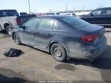 Volkswagen Jetta S 3VW267AJ6GM225373 снимка