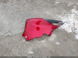 Mazda Mazda3 JM1BPALM5S1790661 снимка