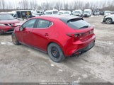 Mazda Mazda3 JM1BPALM5S1790661 fotografie