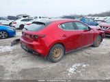 Mazda Mazda3 JM1BPALM5S1790661 fotografie