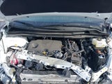 Toyota Sienna 5TDGRKEC8SS260553 снимка