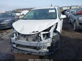 Toyota Sienna 5TDGRKEC8SS260553 снимка