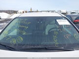 Toyota Sienna 5TDGRKEC8SS260553 снимка