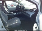 Toyota Sienna 5TDGRKEC8SS260553 снимка