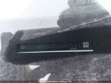 Toyota Sienna 5TDGRKEC8SS260553 снимка