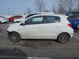 Mitsubishi Mirage Es ML32A4HJ9FH006029 снимка