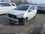Mitsubishi Mirage Es ML32A4HJ9FH006029 снимка