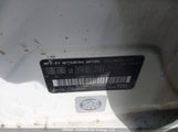 Mitsubishi Mirage Es ML32A4HJ9FH006029 снимка