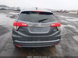 Honda Hr-V Touring 3CZRU6H95KM109579 photo