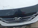 Hyundai Tucson Base 2.0L KM8J23A48JU648046 снимка