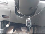 Hyundai Tucson Base 2.0L KM8J23A48JU648046 снимка