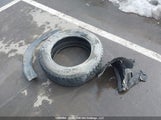 Hyundai Tucson Base 2.0L KM8J23A48JU648046 снимка