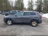 Jeep Cherokee Limited 1C4PJMDSXFW719390 снимка