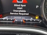 Jeep Cherokee Limited 1C4PJMDSXFW719390 снимка