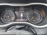 Jeep Cherokee Limited 1C4PJMDSXFW719390 снимка