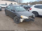 Toyota Corolla Ce 2T1BR32E58C886116 снимка