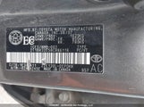 Toyota Corolla Ce 2T1BR32E58C886116 снимка